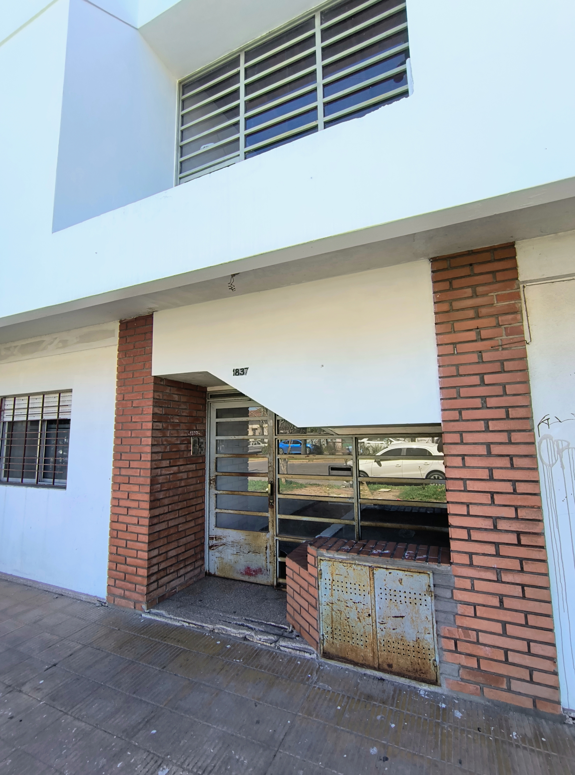 IMG_20251009_113222267_AE