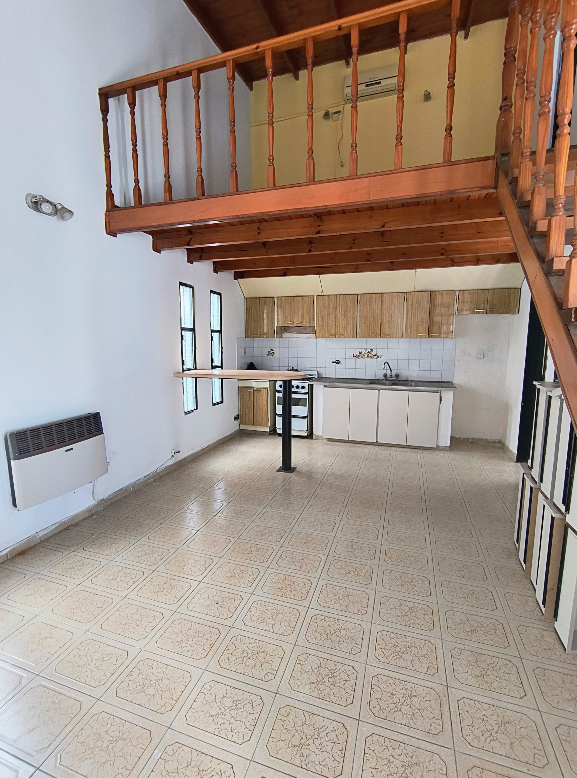 IMG_20251009_113422501_HDR_AE