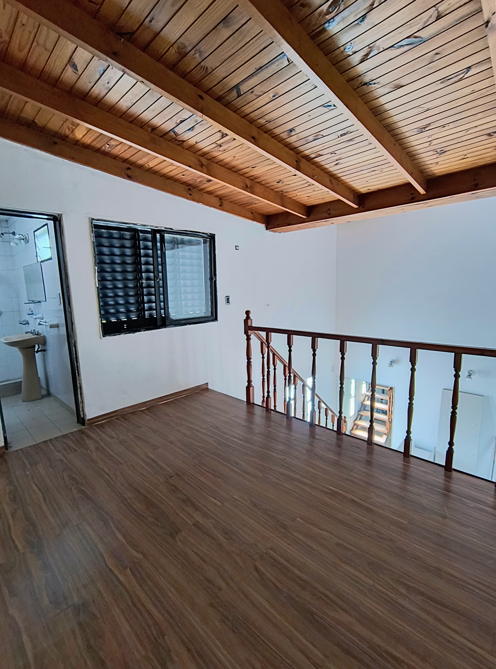 IMG_20251009_113539126_HDR_AE