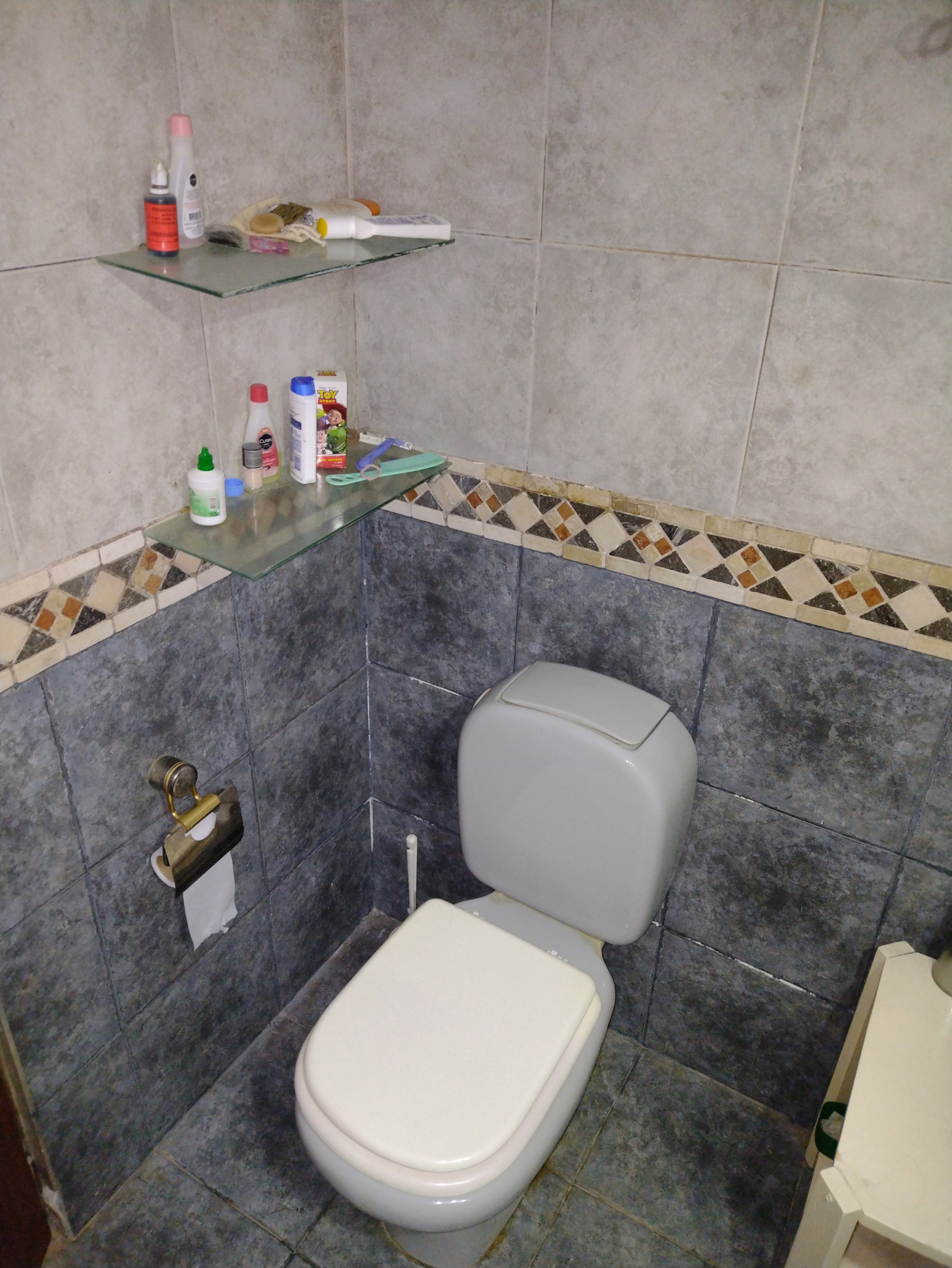 Casa en 16 e/ 526 y 527