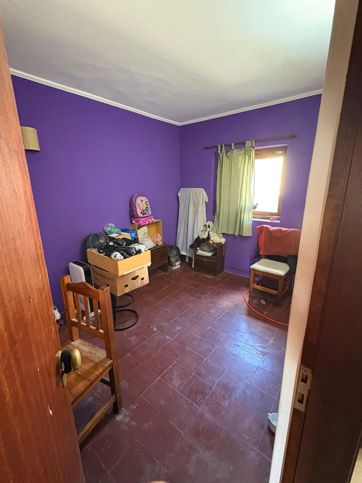 Casa en 16 e/ 526 y 527
