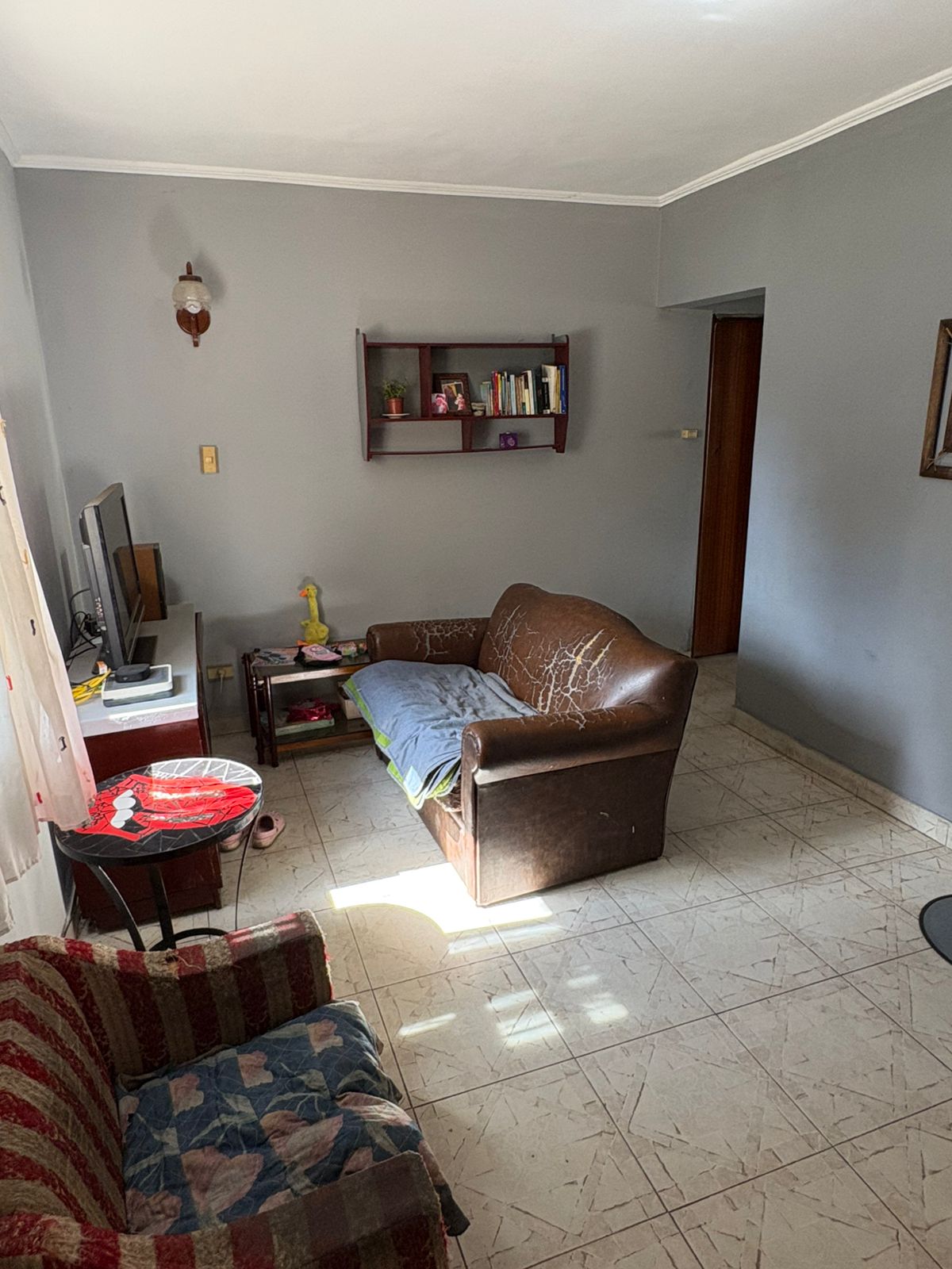Casa en 16 e/ 526 y 527