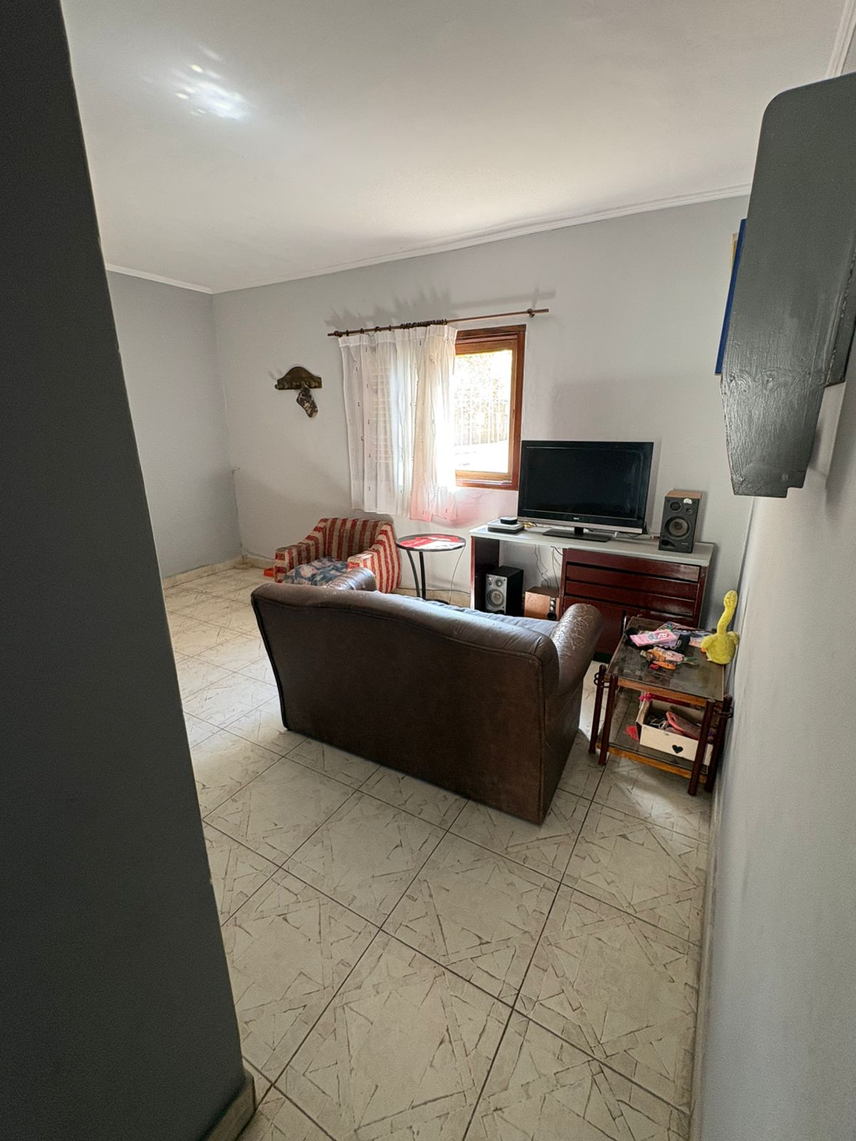Casa en 16 e/ 526 y 527