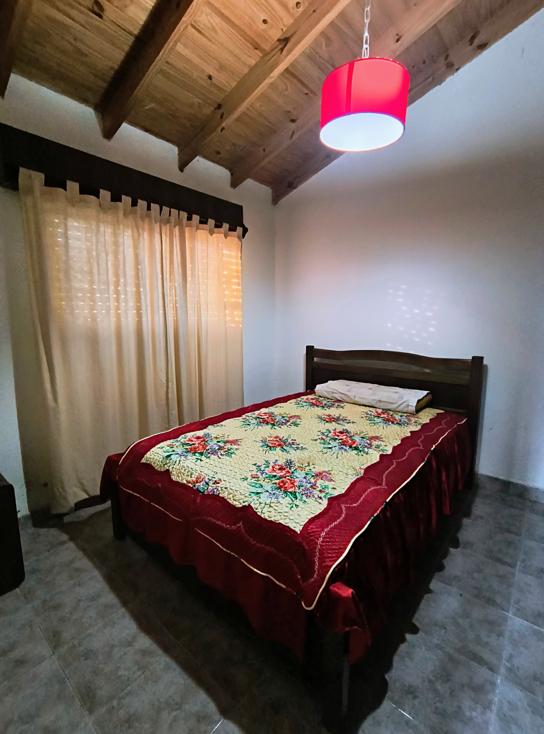 Casa Venta Ensenada Barrio Coven